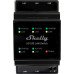 Switch Shelly Shelly Relais 