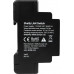 Switch Shelly Shelly Relais 