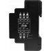 Switch Shelly Shelly Relais 