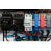 Switch Shelly Shelly Relais 