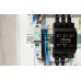 Switch Shelly Shelly Relais 