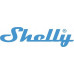 Switch Shelly Shelly Relais 