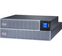 UPS APC Easy UPS 3000VA (SRVL3KRILRK)
