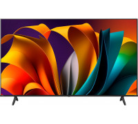 Hisense 50E6NT LED 50'' 4K Ultra HD VIDAA