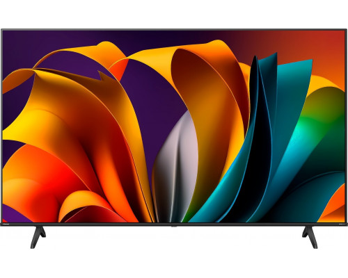 Hisense 50E6NT LED 50'' 4K Ultra HD VIDAA