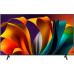 Hisense 50E6NT LED 50'' 4K Ultra HD VIDAA