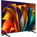 Hisense 50E6NT LED 50'' 4K Ultra HD VIDAA