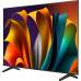 Hisense 50E6NT LED 50'' 4K Ultra HD VIDAA