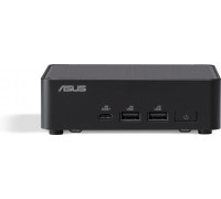 Komputer Asus Barb ASUS NUC14RVKU5000R0 Revel Canyon