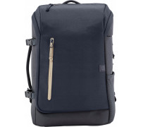 HP HP Travel 25L 15.6 BNG Laptop Backpack - batoh