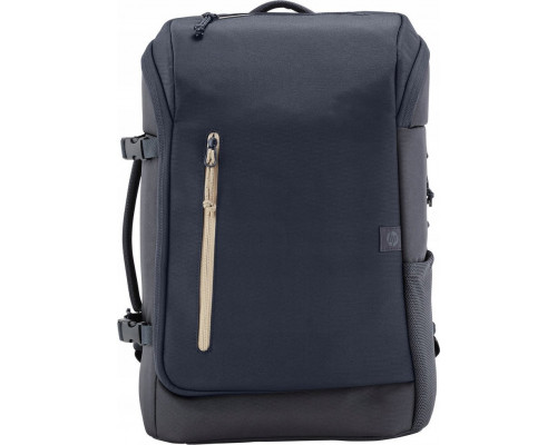 HP HP Travel 25L 15.6 BNG Laptop Backpack - batoh