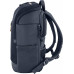 HP HP Travel 25L 15.6 BNG Laptop Backpack - batoh