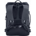 HP HP Travel 25L 15.6 BNG Laptop Backpack - batoh