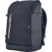 HP HP Travel 25L 15.6 BNG Laptop Backpack - batoh