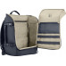 HP HP Travel 25L 15.6 BNG Laptop Backpack - batoh