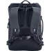 HP HP Travel 25L 15.6 BNG Laptop Backpack - batoh