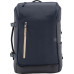 HP HP Travel 25L 15.6 BNG Laptop Backpack - batoh