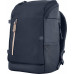 HP HP Travel 25L 15.6 BNG Laptop Backpack - batoh