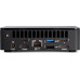 Komputer Asus ASUS NUC 12 Pro NUC12WSKi3/i3-1220P/DDR4/USB3.0/LAN/WiFi/UHD/M.2/EU napájecí kabel