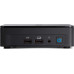 Komputer Asus ASUS NUC 12 Pro NUC12WSKi3/i3-1220P/DDR4/USB3.0/LAN/WiFi/UHD/M.2/EU napájecí kabel