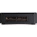 Komputer Asus ASUS NUC 12 Pro NUC12WSKi3/i3-1220P/DDR4/USB3.0/LAN/WiFi/UHD/M.2/EU napájecí kabel