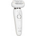 Braun Braun depilator Silk-epil 9 Flex SES 9003 3D