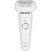 Braun Braun depilator Silk-epil 9 Flex SES 9003 3D