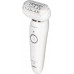 Braun Braun depilator Silk-epil 9 Flex SES 9003 3D