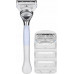 Braun Braun depilator Silk-epil 9 Flex SES 9003 3D