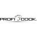 ProfiCook PROFICOOK PC-FR 1239