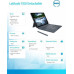 Laptop Dell Latitude 7350 Detachable Ultra 5 134U / 16 GB / 512 GB / W11 Pro (N002L735013EMEA_DET_VP)