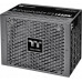 Thermaltake Toughpower TF3 1550W (PS-TPD-1550FNFATE-3)