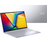 Laptop Asus Laptop ASUS Vivobook 15X OLED M3504YA-MA312W R5 7530U 15,6" 3K 120Hz 16GB 512SSD W11