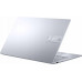 Laptop Asus Laptop ASUS Vivobook 15X OLED M3504YA-MA312W R5 7530U 15,6" 3K 120Hz 16GB 512SSD W11