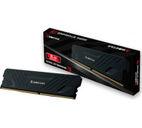 Biostar Storming V, DDR4, 8 GB, 3200MHz, CL16 (DX32NU4H08)