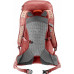 Deuter AC Lite 30 l Red