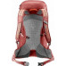 Deuter AC Lite 30 l Red