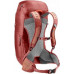 Deuter AC Lite 30 l Red