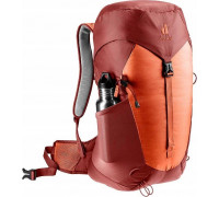 Deuter AC Lite 30 l Red