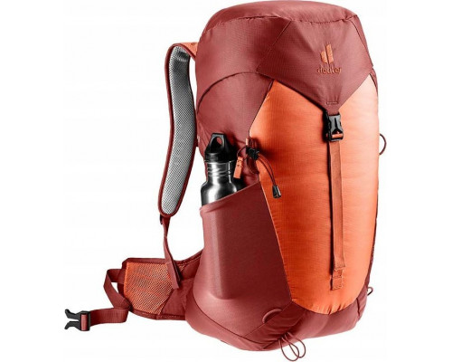 Deuter AC Lite 30 l Red