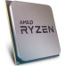 AMD Ryzen 5 3600, 3.6 GHz, 32 MB, BOX (100-100000031SBX)