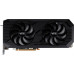 *RX7800XT Acer Nitro Radeon RX 7800 XT OC 16 GB GDDR6 (DP.Z37WW.P01)