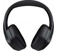 Cougar Cougar I SPETTRO I Headset I Wireless + Wired / Bluetooth + 3.5mm / 40mm Hi-Res Titanium Drivers / Active Noise Cancellation / Black