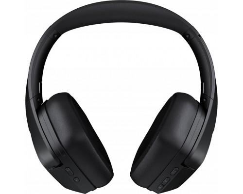 Cougar Cougar I SPETTRO I Headset I Wireless + Wired / Bluetooth + 3.5mm / 40mm Hi-Res Titanium Drivers / Active Noise Cancellation / Black