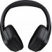 Cougar Cougar I SPETTRO I Headset I Wireless + Wired / Bluetooth + 3.5mm / 40mm Hi-Res Titanium Drivers / Active Noise Cancellation / Black