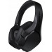 Cougar Cougar I SPETTRO I Headset I Wireless + Wired / Bluetooth + 3.5mm / 40mm Hi-Res Titanium Drivers / Active Noise Cancellation / Black