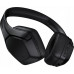 Cougar Cougar I SPETTRO I Headset I Wireless + Wired / Bluetooth + 3.5mm / 40mm Hi-Res Titanium Drivers / Active Noise Cancellation / Black