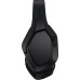 Cougar Cougar I SPETTRO I Headset I Wireless + Wired / Bluetooth + 3.5mm / 40mm Hi-Res Titanium Drivers / Active Noise Cancellation / Black