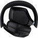 Cougar Cougar I SPETTRO I Headset I Wireless + Wired / Bluetooth + 3.5mm / 40mm Hi-Res Titanium Drivers / Active Noise Cancellation / Black