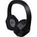 Cougar Cougar I SPETTRO I Headset I Wireless + Wired / Bluetooth + 3.5mm / 40mm Hi-Res Titanium Drivers / Active Noise Cancellation / Black